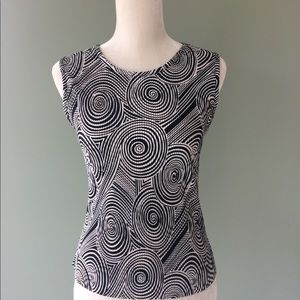 New York City Design Co.